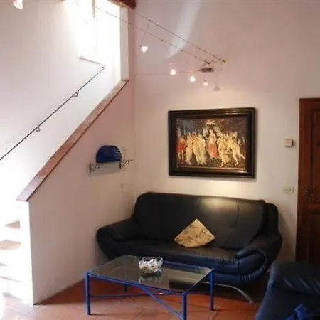 Ferienhaus In Mit Terrasse Und Grill *