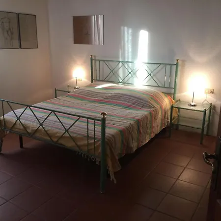 Vakantiehuis Ferienhaus In Mit Terrasse Und Grill
