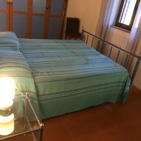 Vakantiehuis Ferienhaus In Mit Terrasse Und Grill *